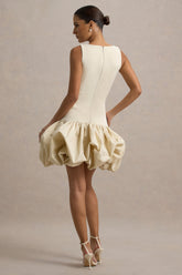 uploaded_image_0_0urfi